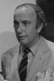 Piero Vivarelli profile photo