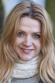 Malin Morgan profile photo