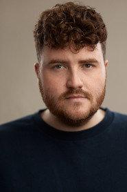 Andrew Purcell profile photo