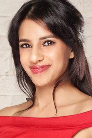 Ravinger Bhogal profile photo