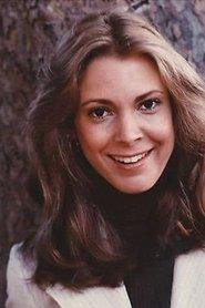Marilyn Hassett profile photo