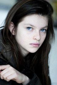 Juliette Bettencourt profile photo