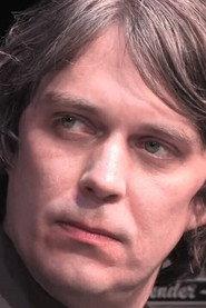 Steven Drozd profile photo