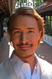 Thaweesak Alexander Thananan profile photo