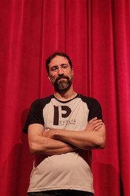 Jefferson Bittencourt profile photo