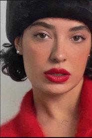 Marjan Khaksari profile photo