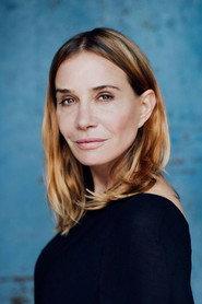 Nadeshda Brennicke profile photo