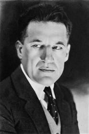 Walter Long profile photo