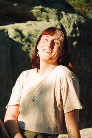 Valentine Parker profile photo