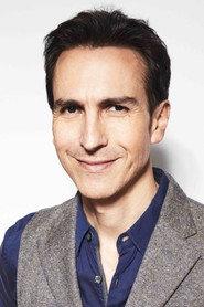 Andrés Montiel profile photo