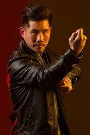 Daniel Mah profile photo