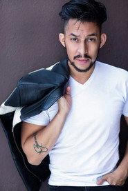Jorge Aranda profile photo