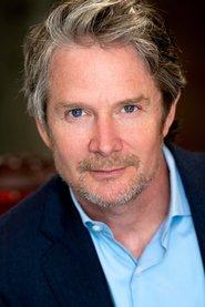 Peter Hans Benson profile photo
