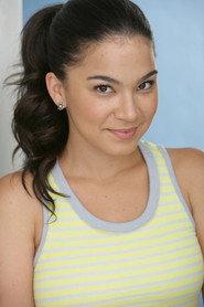 Lorena Jorge profile photo