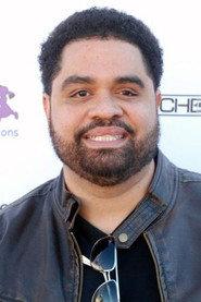Heavy D profile photo