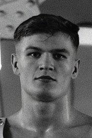 Codie Smith profile photo
