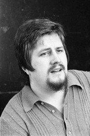 Robert Schunk profile photo