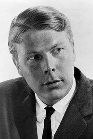 Albert Salmi profile photo