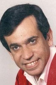 Farouq Youssef profile photo