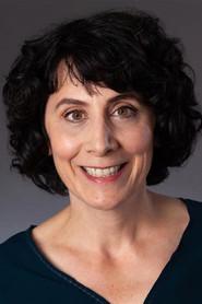 Annette Toutonghi profile photo