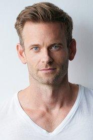 Eric Johnson profile photo