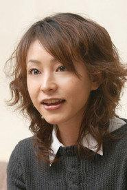 Yukiko Okamoto profile photo
