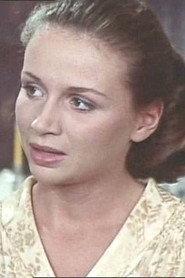 Alix de Konopka profile photo