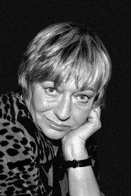 Ewa Szykulska profile photo