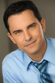 Justin T. Bowler profile photo