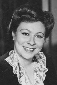 Marianne Löfgren profile photo