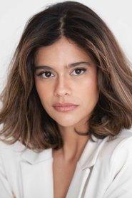 Arianne Botelho profile photo