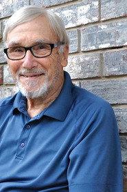 John Ferguson profile photo
