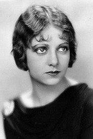 Florence Allen profile photo