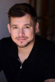 David Errigo Jr. profile photo