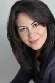 Diane Villegas profile photo