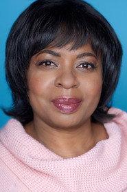 Marium Carvell profile photo