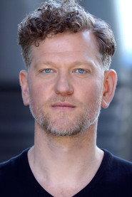 Ulrich Blöcher profile photo
