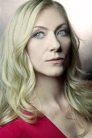 Tina Benko profile photo