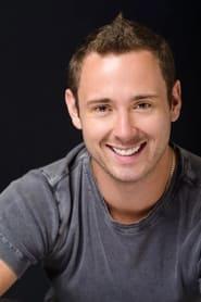 James Young profile photo
