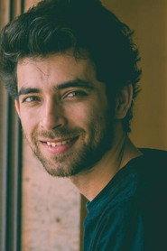 Ayush Shrivastava profile photo