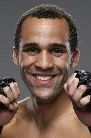 Jordan Leavitt profile photo