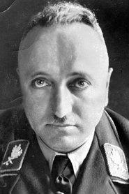 Robert Ley profile photo
