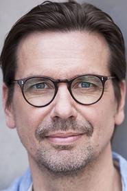 Michael Maertens profile photo