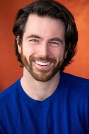 Gabe Greenspan profile photo