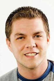 Benjamin Weaver profile photo
