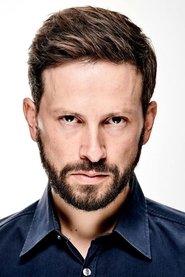 Franz Dinda profile photo