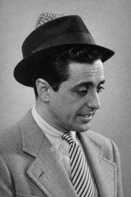 René Alié profile photo