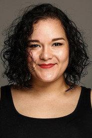 Cristina Contreras profile photo