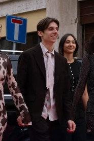 Simone Scardovi profile photo