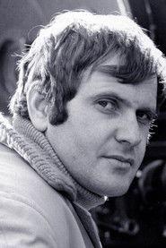 Peter Medak profile photo